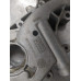 66Q008 Engine Oil Pump For 11-14 Ford Mustang  3.7 7T4E6621AC