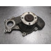 66Q011 Water Coolant Pump For 11-17 Ford Mustang  3.7 BR3E8501GE