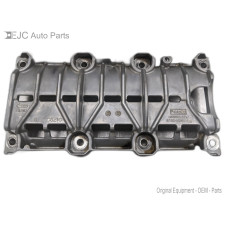 66Q015 Engine Block Girdle For 11-14 Ford Mustang  3.7 BR3E6C364CA