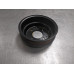 66Q016 Water Pump Pulley For 11-14 Ford Mustang  3.7 BR3E8A528GA