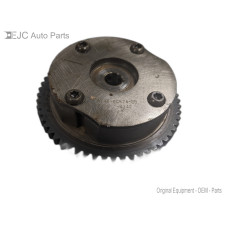 66Q017 Intake Camshaft Timing Gear For 11-14 Ford Mustang  3.7 AT4E6C524EB