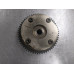 66Q017 Intake Camshaft Timing Gear For 11-14 Ford Mustang  3.7 AT4E6C524EB