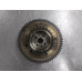 66Q017 Intake Camshaft Timing Gear For 11-14 Ford Mustang  3.7 AT4E6C524EB