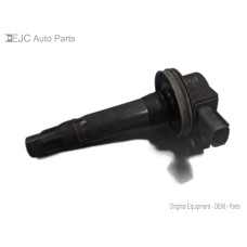 66Q019 Ignition Coil Igniter For 11-16 Ford Mustang  3.7 7T4E12A375EE