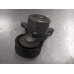 66Q020 Serpentine Belt Tensioner For 11-14 Ford Mustang  3.7 BR3E6B209AE