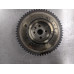 66Q021 Intake Camshaft Timing Gear For 11-14 Ford Mustang  3.7 AT4E6C524EB