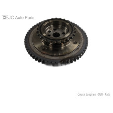 66Q021 Intake Camshaft Timing Gear For 11-14 Ford Mustang  3.7 AT4E6C524EB