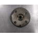 66Q021 Intake Camshaft Timing Gear For 11-14 Ford Mustang  3.7 AT4E6C524EB