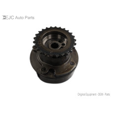 66Q023 Exhaust Camshaft Timing Gear For 11-14 Ford Mustang  3.7 AT4E6C525FB