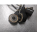 66Q022 Knock Detonation Sensor For 11-14 Ford Mustang  3.7 7T4E12A699AA