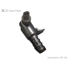 66Q0023 Intake Variable Valve Timing Solenoid For 11-14 Ford Mustang  3.7 AT4E6M280AB