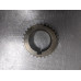 66Q0024 Crankshaft Timing Gear For 11-14 Ford Mustang  3.7 AT4E6306AA