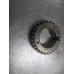 66Q0024 Crankshaft Timing Gear For 11-14 Ford Mustang  3.7 AT4E6306AA