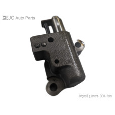 66Q0025 Timing Chain Tensioner For 11-14 Ford Mustang  3.7 AT4E6L266AA