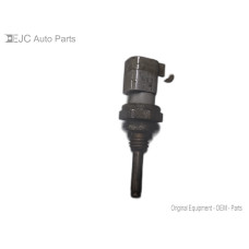 66Q0027 Coolant Temperature Sensor For 11-14 Ford Mustang  3.7
