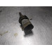 66Q0027 Coolant Temperature Sensor For 11-14 Ford Mustang  3.7