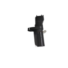 66Q0030 Camshaft Position Sensor From 2012 Ford Mustang  3.7