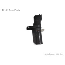 66Q0030 Camshaft Position Sensor For 11-14 Ford Mustang  3.7