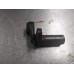 66Q0030 Camshaft Position Sensor For 11-14 Ford Mustang  3.7