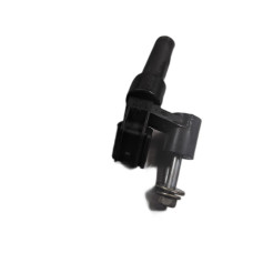 66Q0031 Crankshaft Position Sensor From 2012 Ford Mustang  3.7