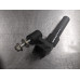 66Q0031 Crankshaft Position Sensor For 11-14 Ford Mustang  3.7 AA5E6C315AA