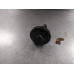 66Q0032 Crankshaft Bolt For 11-14 Ford Mustang  3.7 F5RE6A340AB