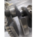 #G401 Crankshaft Standard From 2015 Chrysler  Town & Country  3.6 05184249AH