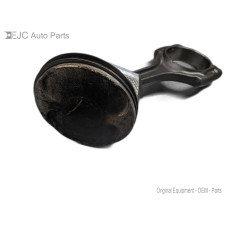 66H001 Piston and Connecting Rod Standard From 2015 Chrysler  Town & Country  3.6