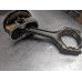 66H001 Piston and Connecting Rod Standard From 2015 Chrysler  Town & Country  3.6