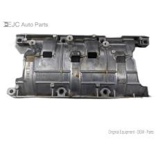66H003 Engine Block Girdle From 2015 Chrysler  Town & Country  3.6 05184401AG