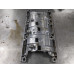 66H003 Engine Block Girdle From 2015 Chrysler  Town & Country  3.6 05184401AG