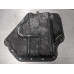 66H004 Lower Engine Oil Pan From 2015 Chrysler  Town & Country  3.6 05184404AF