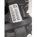 66H006 Left Valve Cover From 2015 Chrysler  Town & Country  3.6 05184069AI