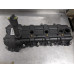66H006 Left Valve Cover From 2015 Chrysler  Town & Country  3.6 05184069AI