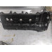 66H006 Left Valve Cover From 2015 Chrysler  Town & Country  3.6 05184069AI