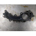 66H011 Rear Thermostat Housing From 2015 Chrysler  Town & Country  3.6 05184653AF
