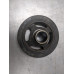 66H012 Crankshaft Pulley From 2015 Chrysler  Town & Country  3.6