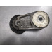 66H013 Serpentine Belt Tensioner From 2015 Chrysler  Town & Country  3.6 05184617AD