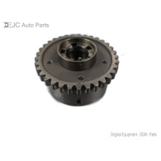 66H015 Intake Camshaft Timing Gear 2015 Chrysler  Town & Country 3.6 05184670AH