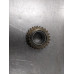 66H017 Idler Timing Gear From 2015 Chrysler  Town & Country  3.6 05184357AE