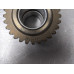 66H017 Idler Timing Gear From 2015 Chrysler  Town & Country  3.6 05184357AE