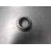 66H018 Crankshaft Timing Gear From 2015 Chrysler  Town & Country  3.6