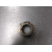 66H018 Crankshaft Timing Gear From 2015 Chrysler  Town & Country  3.6