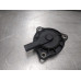 66H019 Variable Valve Timing Solenoid 2015 Chrysler  Town & Country 3.6 05184101AG