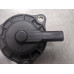 66H019 Variable Valve Timing Solenoid 2015 Chrysler  Town & Country 3.6 05184101AG