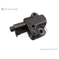 66H021 Timing Chain Tensioner From 2015 Chrysler  Town & Country  3.6 05184391AF