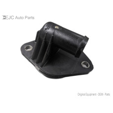 66H022 Crankcase Vent Valve From 2015 Chrysler  Town & Country  3.6 68083202AK