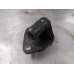 66H022 Crankcase Vent Valve From 2015 Chrysler  Town & Country  3.6 68083202AK