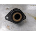 66H022 Crankcase Vent Valve From 2015 Chrysler  Town & Country  3.6 68083202AK