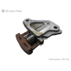 66H023 Timing Chain Tensioner From 2015 Chrysler  Town & Country  3.6 05184391AF